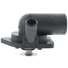 Load image into Gallery viewer, 548-192 Integrated Housing Thermostat 192 Degrees BFNG