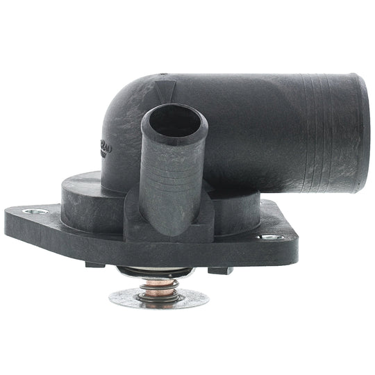 548-192 Integrated Housing Thermostat 192 Degrees BFNG