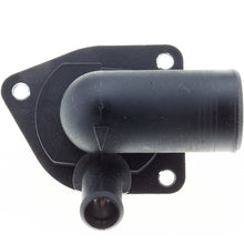 Load image into Gallery viewer, 548-192 Integrated Housing Thermostat 192 Degrees BFNG
