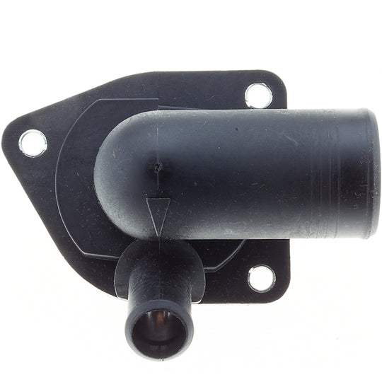 548-192 Integrated Housing Thermostat 192 Degrees BFNG