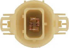 Load image into Gallery viewer, PSX24WCVB1 Philips CrystalVision Fog Bulb PSX24W - CrystalVision Ultra - Single Blister Pack Philips Bulbs