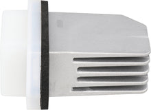 Load image into Gallery viewer, 2BMR0092 HVAC Blower Motor Control Module Perfect Stop Sensor Canada