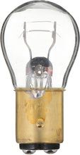 Load image into Gallery viewer, 1154CP Philips Standard Miniature 1154 - Standard - Multiple Commercial 10-Pack Philips Bulbs