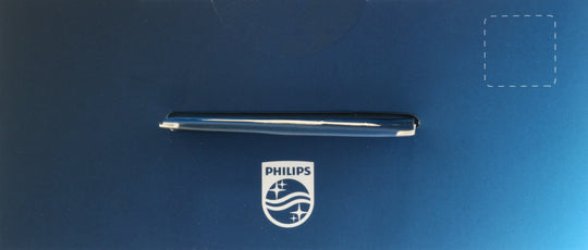 9004XULED XtremeUltinon LED Philips Bulbs