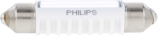 6411WLED Philips Ultinon LED 6411WLED - Ultinon LED - White Philips Bulbs