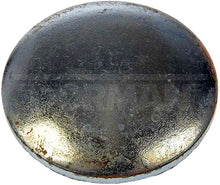 Load image into Gallery viewer, 550-017 Engine Cylinder Head Plug Dorman - Autograde Canada