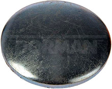Load image into Gallery viewer, 550-019 Pack Of 10 Core Plugs Dorman - Autograde Canada