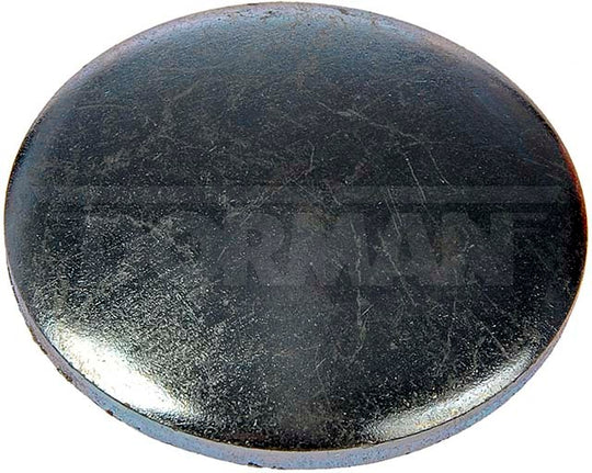 550-019 Pack Of 10 Core Plugs Dorman - Autograde Canada
