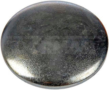 Charger l'image dans la galerie, 550-022 Engine Core Plug Dorman - Autograde Canada