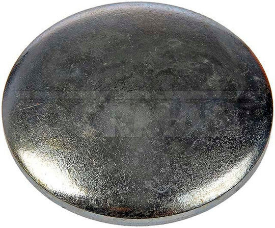 550-022 Engine Core Plug Dorman - Autograde Canada
