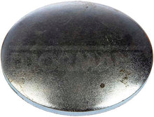 Load image into Gallery viewer, 550-027 Engine Camshaft Plug Dorman - Autograde Canada