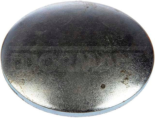 550-027 Engine Camshaft Plug Dorman - Autograde Canada