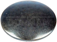 Charger l'image dans la galerie, 550-030 Engine Camshaft Plug Dorman - Autograde Canada