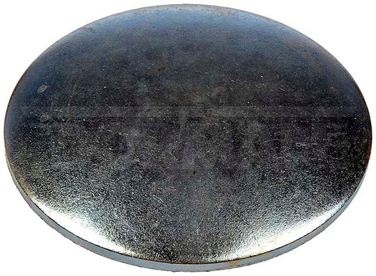 550-030 Engine Camshaft Plug Dorman - Autograde Canada