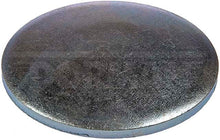 Load image into Gallery viewer, 550-034 Pack Of 10 Core Plugs Dorman - Autograde Canada