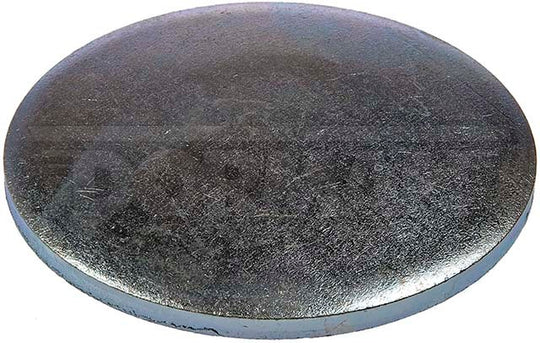 550-034 Pack Of 10 Core Plugs Dorman - Autograde Canada