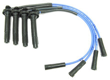 Charger l'image dans la galerie, RC-FX102 NGK Spark Plug Wire Set NGK Canada