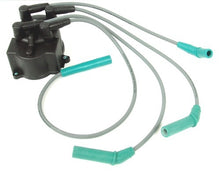 Charger l'image dans la galerie, RC-TX109 NGK Spark Plug Wire Set NGK Canada