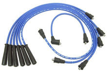 Charger l'image dans la galerie, RC-TX110 NGK Spark Plug Wire Set NGK Canada
