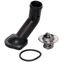 Load image into Gallery viewer, 5500KTUS UltraStat Thermostat Kit 192 Degrees with Seal BFNG