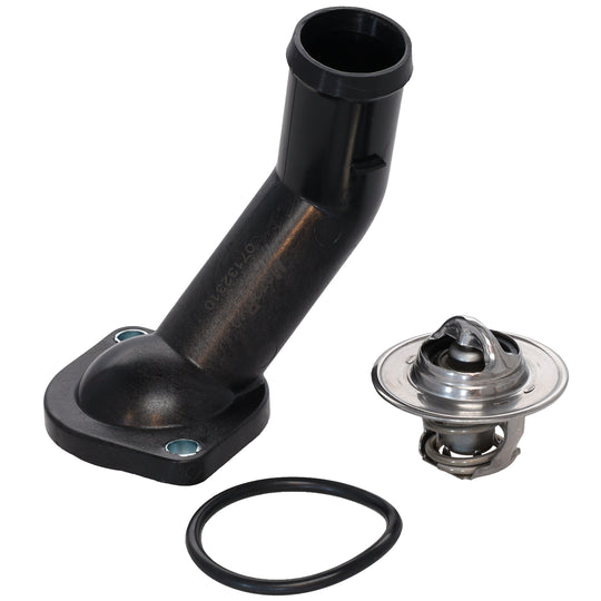 5500KTUS UltraStat Thermostat Kit 192 Degrees with Seal BFNG