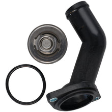 Load image into Gallery viewer, 5500KTUS UltraStat Thermostat Kit 192 Degrees with Seal BFNG