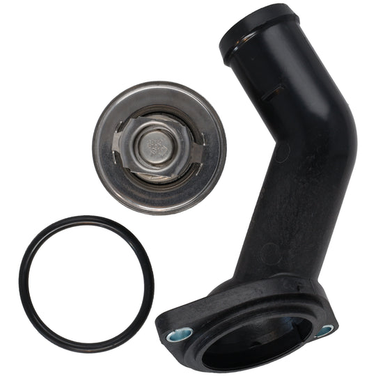 5500KTUS UltraStat Thermostat Kit 192 Degrees with Seal BFNG
