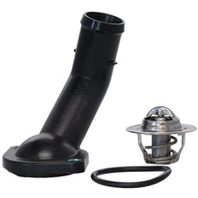 Load image into Gallery viewer, 5500KTUS UltraStat Thermostat Kit 192 Degrees with Seal BFNG