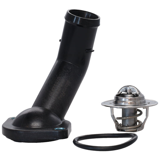 5500KTUS UltraStat Thermostat Kit 192 Degrees with Seal BFNG