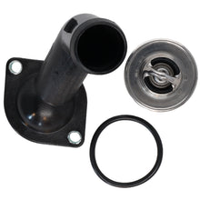 Load image into Gallery viewer, 5500KTUS UltraStat Thermostat Kit 192 Degrees with Seal BFNG
