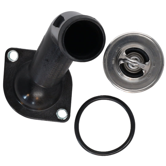 5500KTUS UltraStat Thermostat Kit 192 Degrees with Seal BFNG