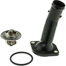 Load image into Gallery viewer, 5500KT Thermostat Kit 192 Degrees with Seal BFNG