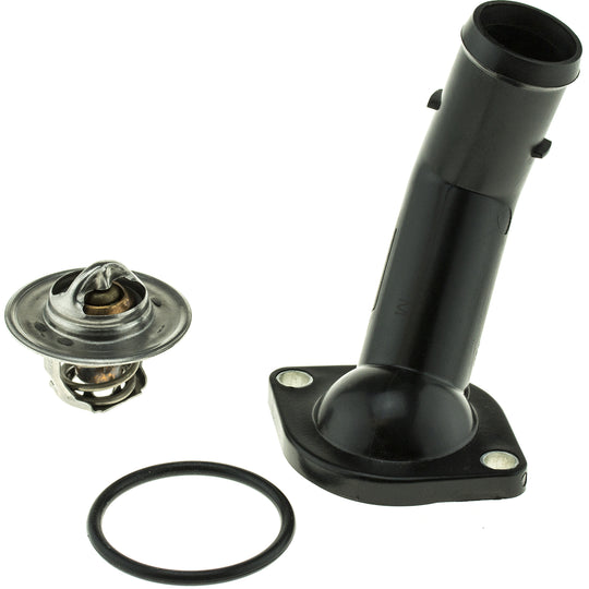 5500KT Thermostat Kit 192 Degrees with Seal BFNG