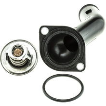 Load image into Gallery viewer, 5500KT Thermostat Kit 192 Degrees with Seal BFNG
