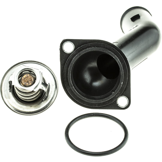 5500KT Thermostat Kit 192 Degrees with Seal BFNG