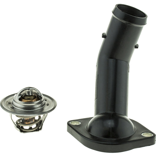 5500KT Thermostat Kit 192 Degrees with Seal BFNG