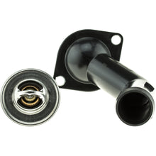 Load image into Gallery viewer, 5500KT Thermostat Kit 192 Degrees with Seal BFNG