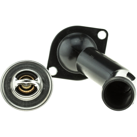 5500KT Thermostat Kit 192 Degrees with Seal BFNG