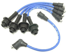 Charger l'image dans la galerie, 55010 NGK Spark Plug Wire Set NGK Canada