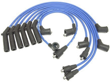 Load image into Gallery viewer, 55011 NGK Spark Plug Wire Set NGK Canada