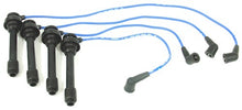 Charger l'image dans la galerie, 55012 NGK Spark Plug Wire Set NGK Canada