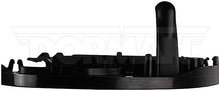 Load image into Gallery viewer, 55021 Door Mirror Glass Dorman - HELP Canada