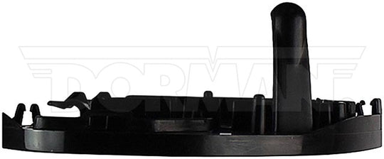 55021 Door Mirror Glass Dorman - HELP Canada