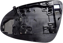 Load image into Gallery viewer, 55022 Door Mirror Glass Dorman - HELP Canada