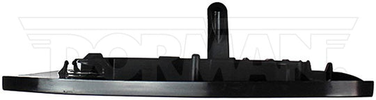 55022 Door Mirror Glass Dorman - HELP Canada