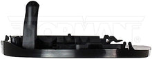 Load image into Gallery viewer, 55022 Door Mirror Glass Dorman - HELP Canada