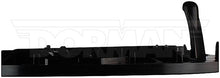 Load image into Gallery viewer, 55023 Door Mirror Glass Dorman - HELP Canada
