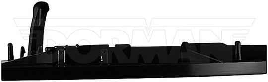55023 Door Mirror Glass Dorman - HELP Canada