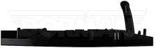 Load image into Gallery viewer, 55024 Door Mirror Glass Dorman - HELP Canada