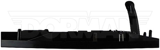 55024 Door Mirror Glass Dorman - HELP Canada